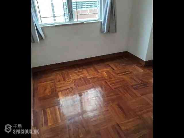 Shek Tong Tsui - Chester Court 03