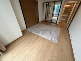 Wan Chai - Convention Plaza Apartments 06