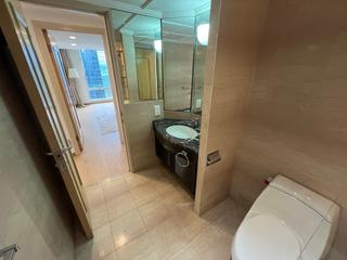 Wan Chai - Convention Plaza Apartments 08