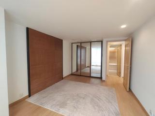 Wan Chai - Convention Plaza Apartments 04