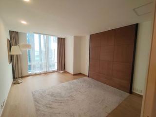 Wan Chai - Convention Plaza Apartments 03