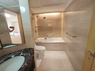 Wan Chai - Convention Plaza Apartments 10
