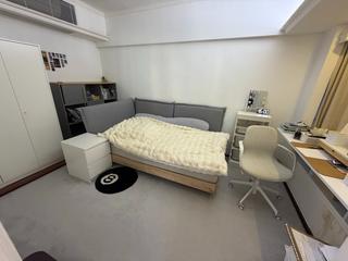 Tai Hang - Carnation Court 03