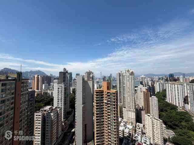 Tai Hang - The Signature 02