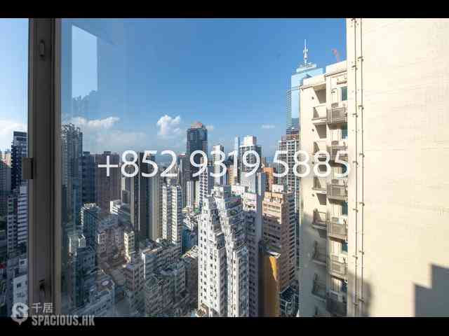 Soho - Million City 08