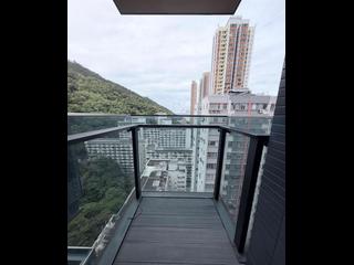 堅尼地城 - 浚峯 04
