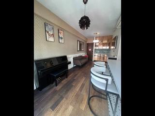 Kennedy Town - Lexington Hill 03