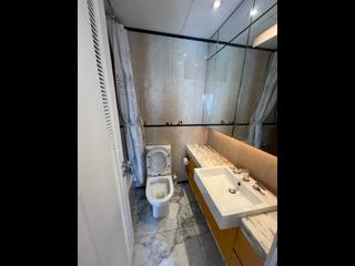 Kennedy Town - Lexington Hill 04