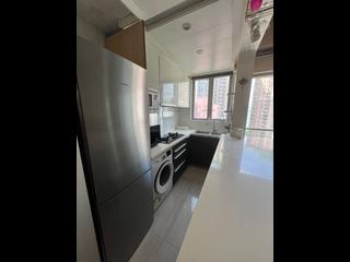 Kennedy Town - Lexington Hill 05