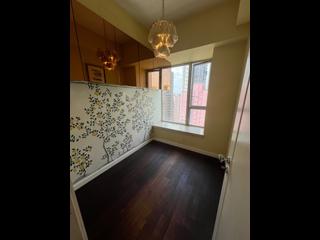 Kennedy Town - Lexington Hill 06