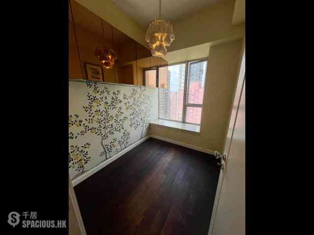 Kennedy Town - Lexington Hill 06