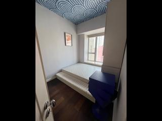 Kennedy Town - Lexington Hill 07