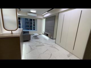 中半山 - 曉峰閣2座 03