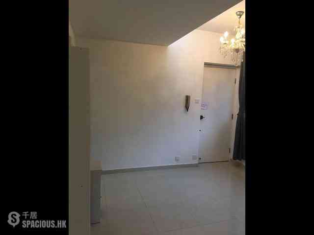 Kennedy Town - Smith Court 05