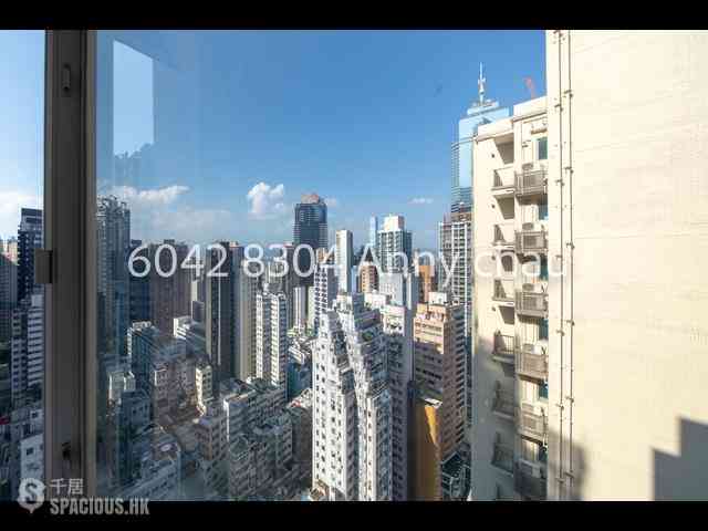 Soho - Million City 01