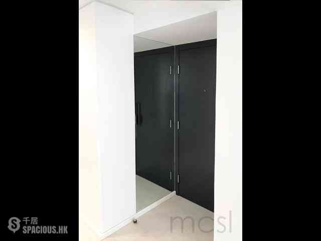 Shek Tong Tsui - Sun Court 26