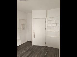 Sai Ying Pun - Connaught Garden Block 1 04