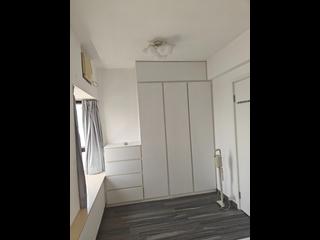 Sai Ying Pun - Connaught Garden Block 1 07