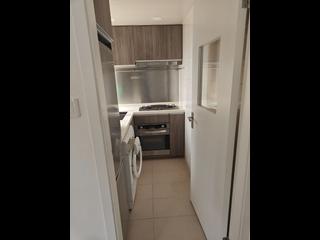 Sai Ying Pun - Connaught Garden Block 1 10