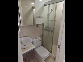 Sai Ying Pun - Connaught Garden Block 1 11