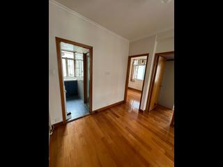 Sai Ying Pun - Grace Mansion 02