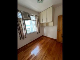 Sai Ying Pun - Grace Mansion 03