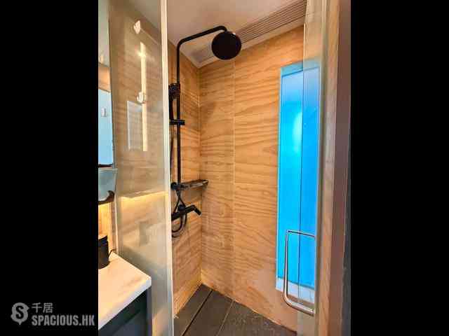 Sai Ying Pun - Artisan House 07