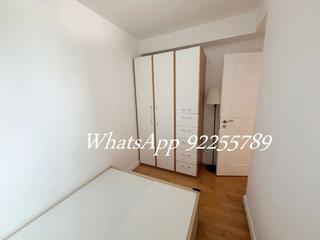 Sheung Wan - Queen's Terrace 04