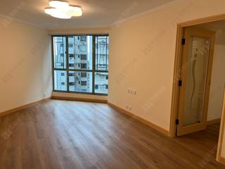 Mid Levels Central - Goldwin Heights 05