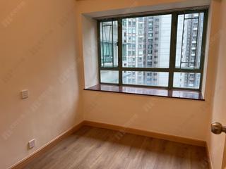 Mid Levels Central - Goldwin Heights 06