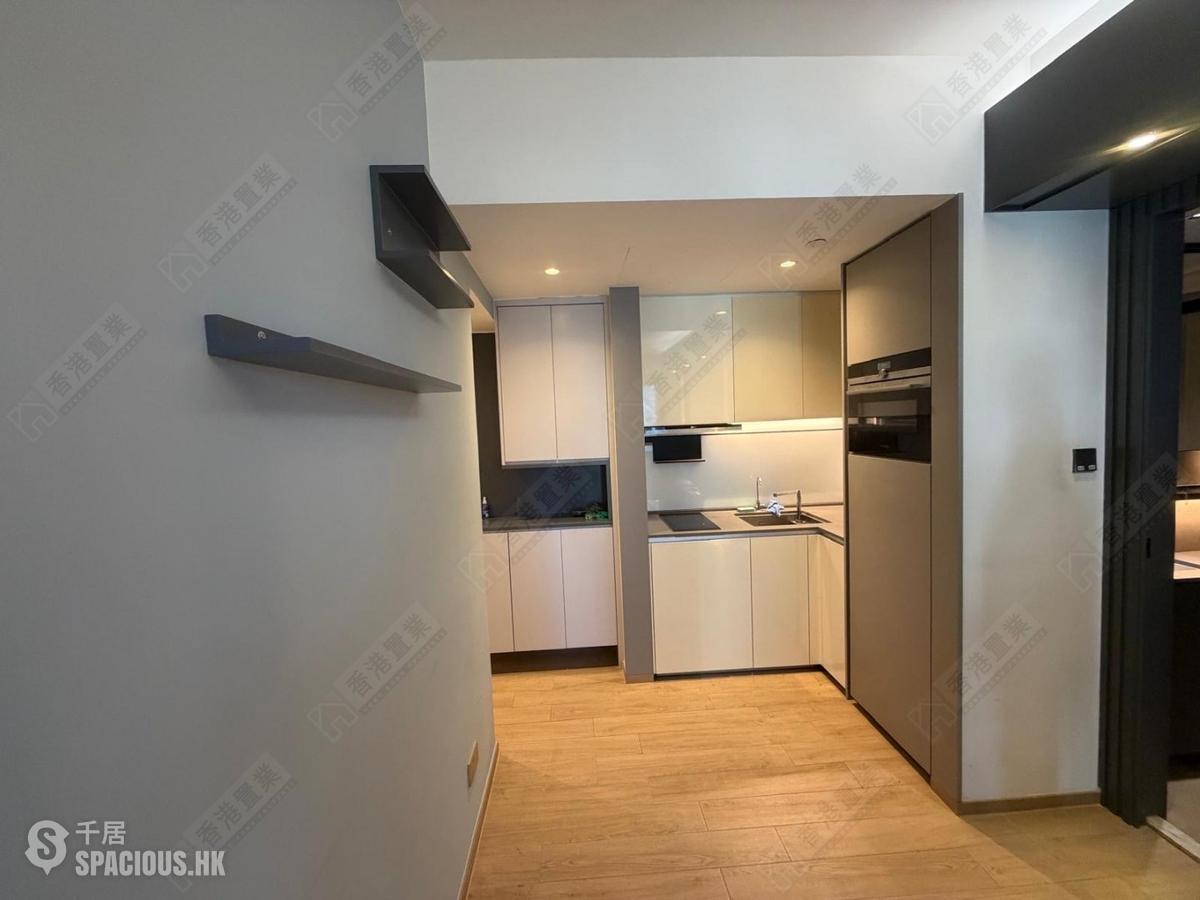 Lohas Park - Lohas Park Phase 6 LP6 01