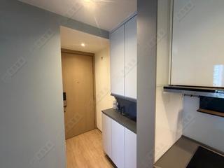 Lohas Park - Lohas Park Phase 6 LP6 02