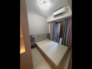 Lohas Park - Lohas Park Phase 6 LP6 03