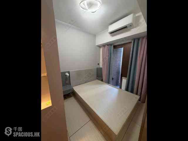 Lohas Park - Lohas Park Phase 6 LP6 03