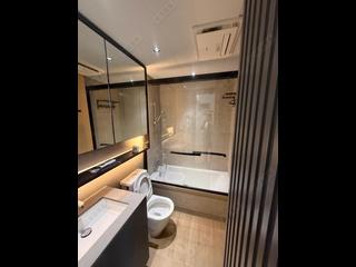 Lohas Park - Lohas Park Phase 6 LP6 04