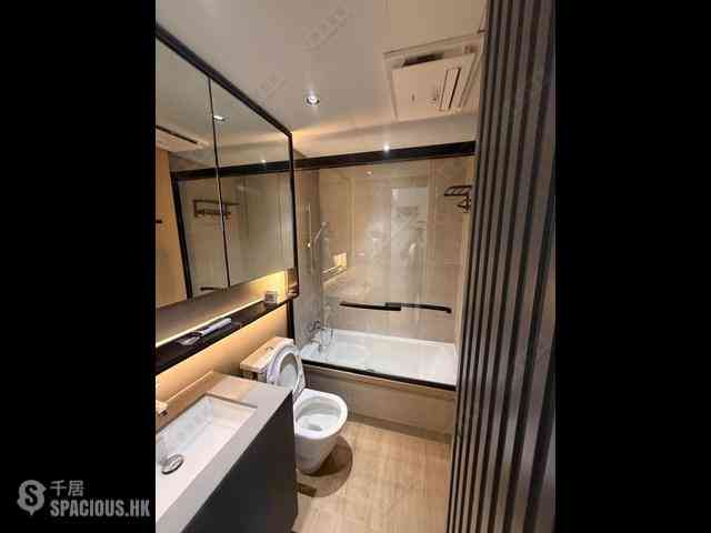 Lohas Park - Lohas Park Phase 6 LP6 04
