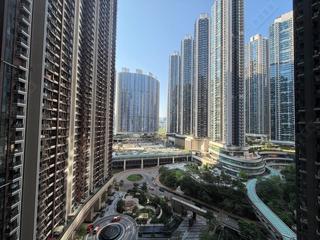 Lohas Park - Lohas Park Phase 6 LP6 05