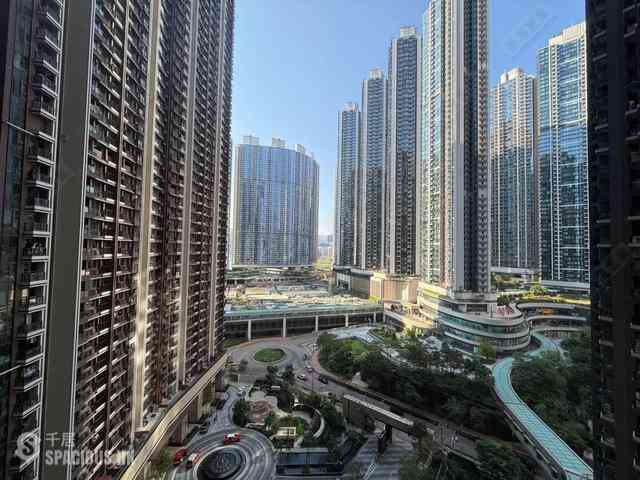 Lohas Park - Lohas Park Phase 6 LP6 05