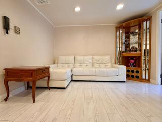 Wan Chai - Convention Plaza Apartments 08