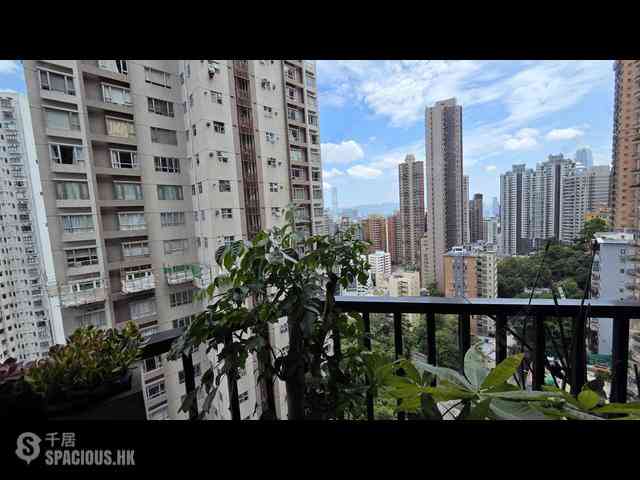西半山 - 福苑 05