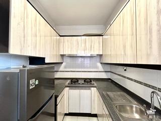 中半山 - 曉峰閣2座 07