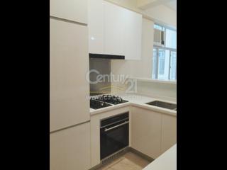 Causeway Bay - 6, Kai Chiu Road 07