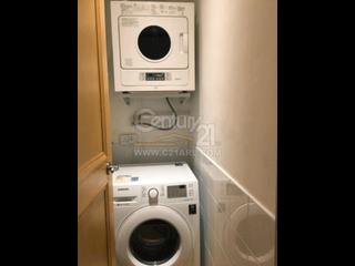 Causeway Bay - 6, Kai Chiu Road 11