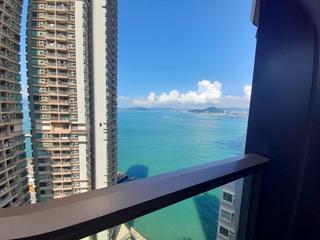 Kennedy Town - Kennedy Bay 04