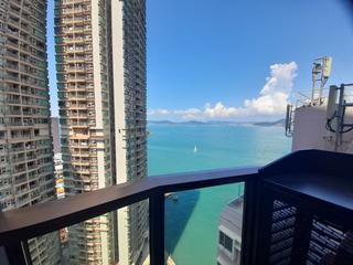 Kennedy Town - Kennedy Bay 06