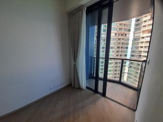 Kennedy Town - Kennedy Bay 04