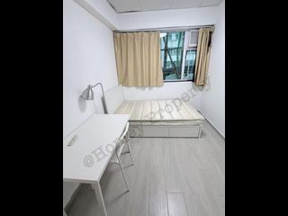 灣仔 - 昌業大廈 06