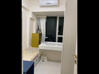 日出康城 - 日出康城3A期 致蓝天 钻岸 (1座) 07