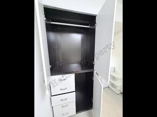 灣仔 - 昌業大廈 09
