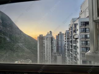 中半山 - 君德閣 04